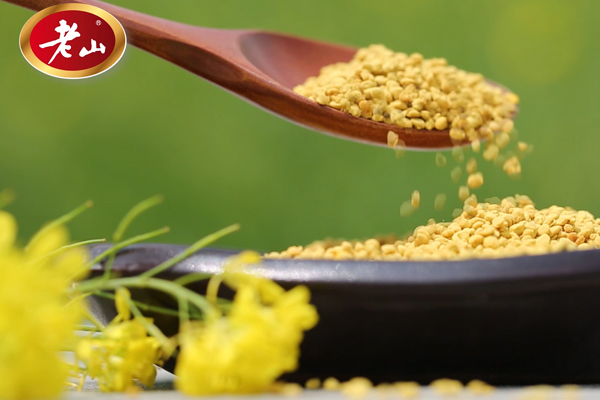 蜂產(chǎn)品養生DIY專(zhuān)題片