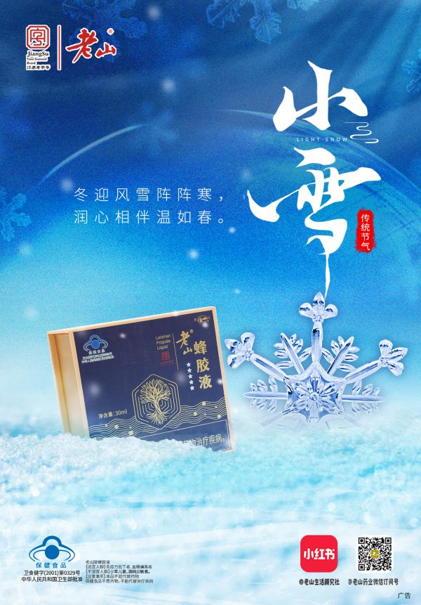 8eb747fefebc789ac5fff42e02023cf.jpg