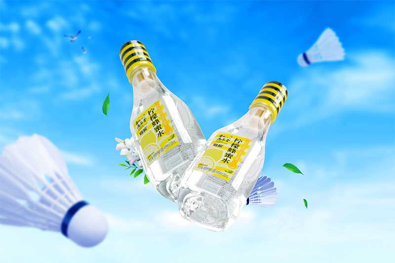 當(dāng)三伏天和梅雨無縫銜接，老山的超實(shí)用養(yǎng)生攻略原來是……